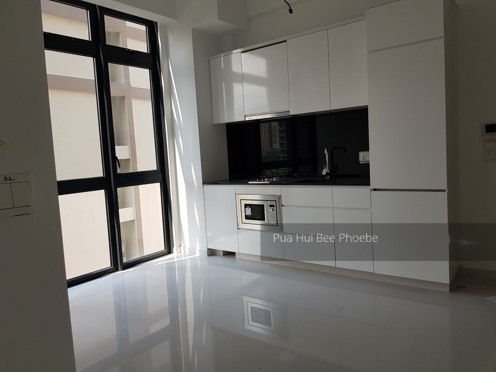 VA Residences thumbnail photo